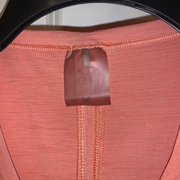 Calia tank top - Picture 2 of 3